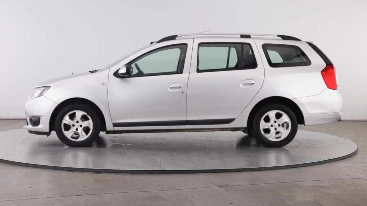dacia-logan-0-9-tce-2015-gasolina-898cc
