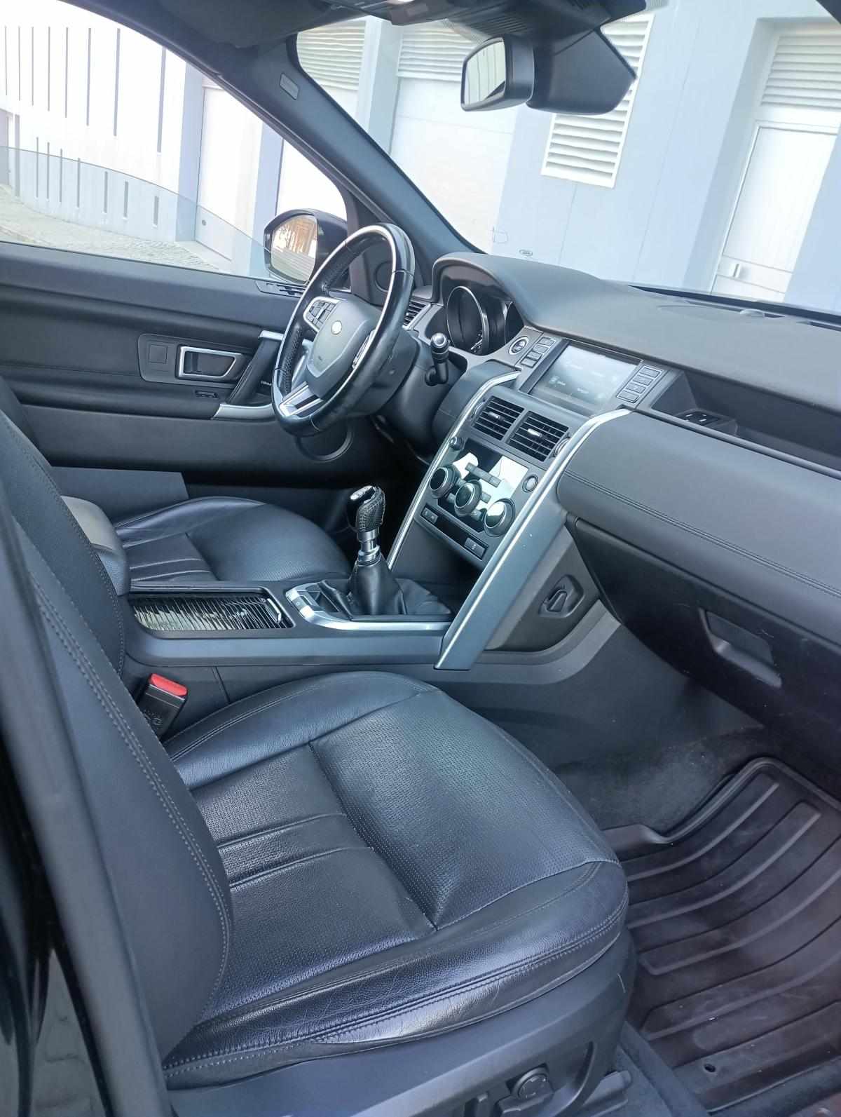 dacia-logan-0-9-tce-2015-gasolina-898cc