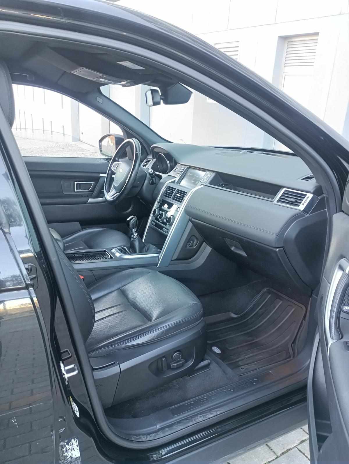dacia-logan-0-9-tce-2015-gasolina-898cc