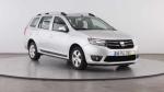 dacia-logan-0-9-tce-2015-gasolina-898cc