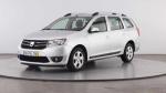 dacia-logan-0-9-tce-2015-gasolina-898cc