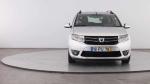 dacia-logan-0-9-tce-2015-gasolina-898cc