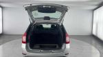 dacia-logan-0-9-tce-2015-gasolina-898cc