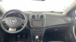 dacia-logan-0-9-tce-2015-gasolina-898cc
