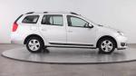 dacia-logan-0-9-tce-2015-gasolina-898cc