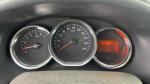 dacia-logan-0-9-tce-2015-gasolina-898cc