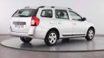 dacia-logan-0-9-tce-2015-gasolina-898cc