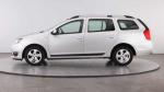 dacia-logan-0-9-tce-2015-gasolina-898cc