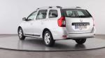 dacia-logan-0-9-tce-2015-gasolina-898cc