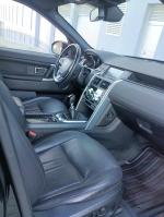 dacia-logan-0-9-tce-2015-gasolina-898cc