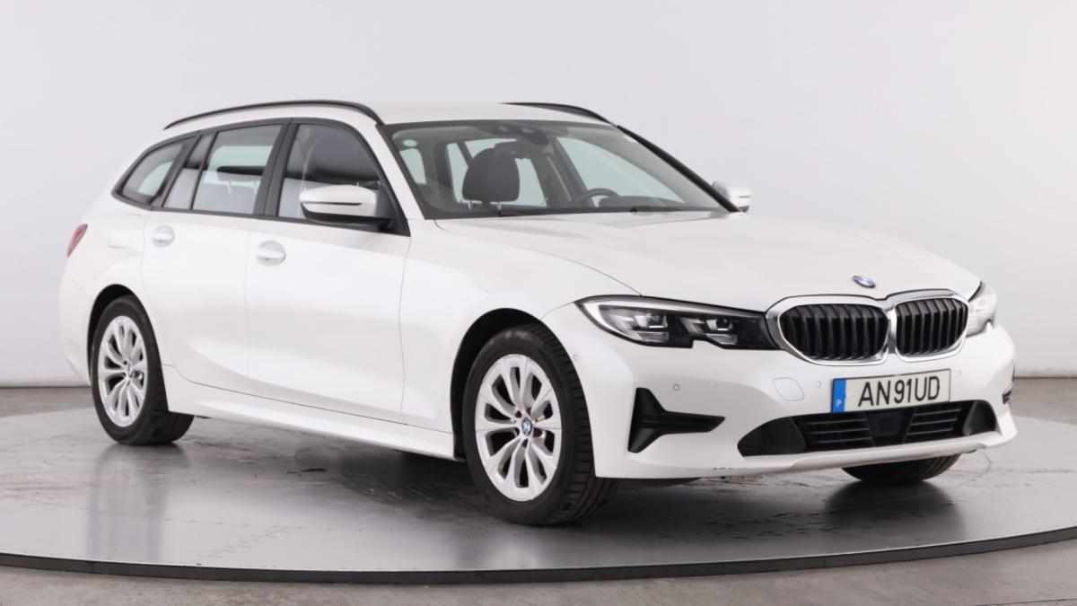 bmw-serie-3-320d-2022-diesel-1995cc