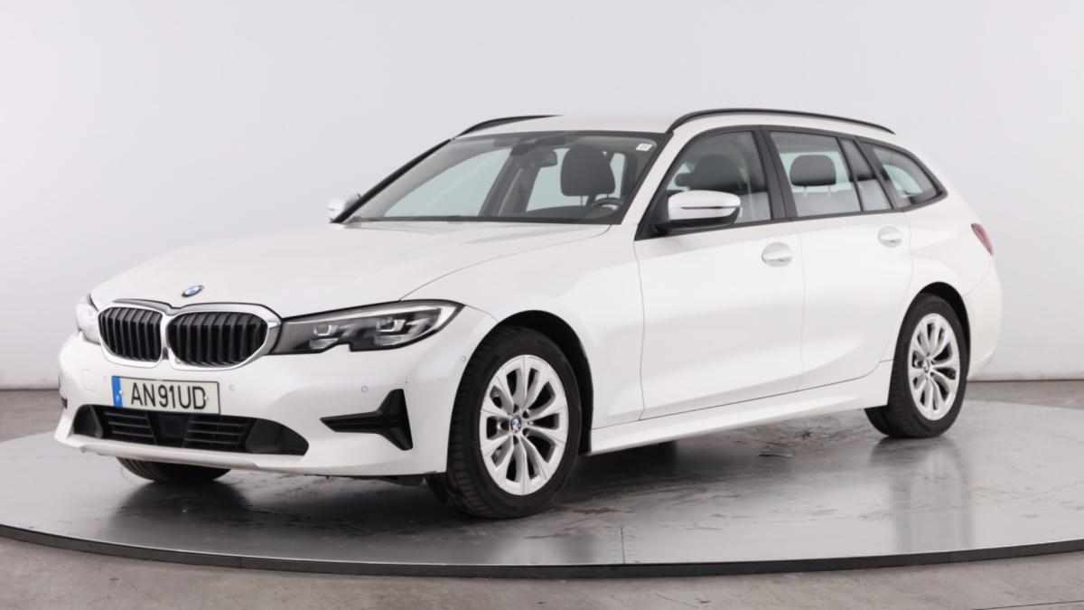 bmw-serie-3-320d-2022-diesel-1995cc