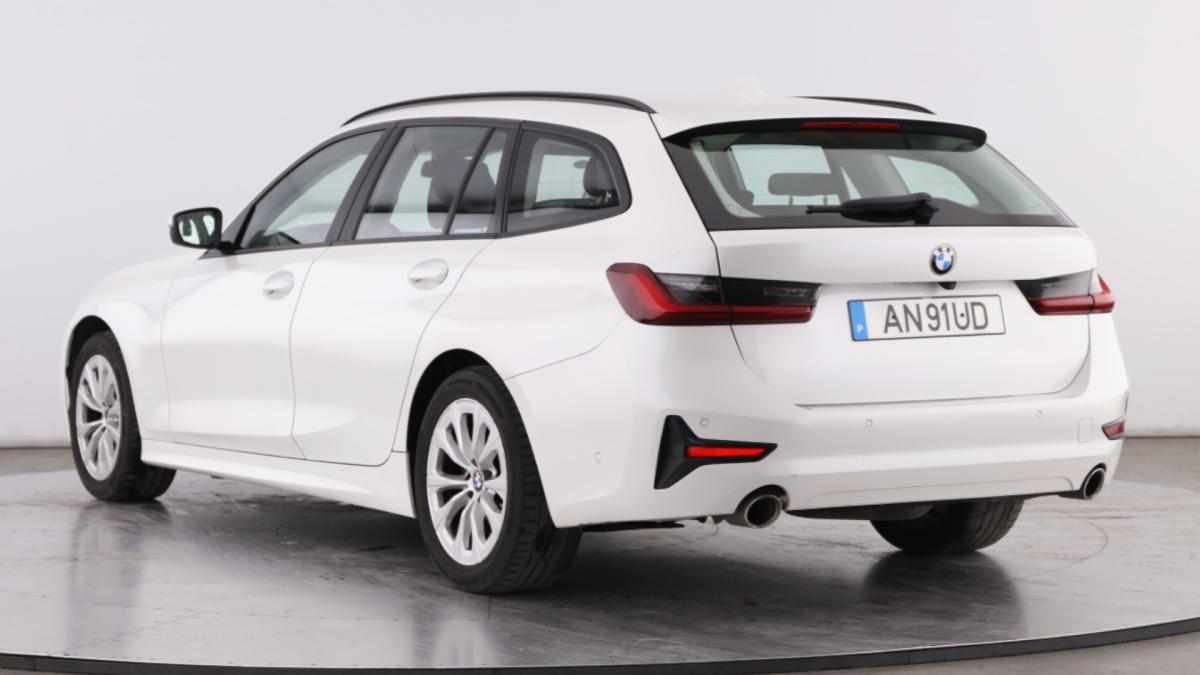 bmw-serie-3-320d-2022-diesel-1995cc