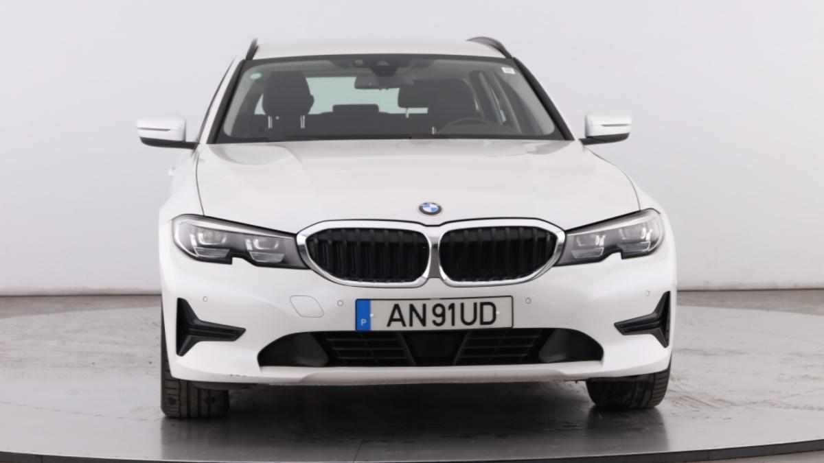 bmw-serie-3-320d-2022-diesel-1995cc