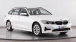 bmw-serie-3-320d-2022-diesel-1995cc