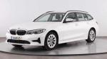 bmw-serie-3-320d-2022-diesel-1995cc