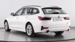 bmw-serie-3-320d-2022-diesel-1995cc