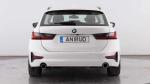 bmw-serie-3-320d-2022-diesel-1995cc