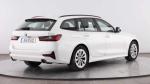 bmw-serie-3-320d-2022-diesel-1995cc