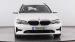 bmw-serie-3-320d-2022-diesel-1995cc