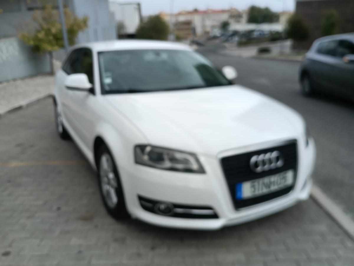 audi-a3-1-6-tdi-2012-diesel-1598cc