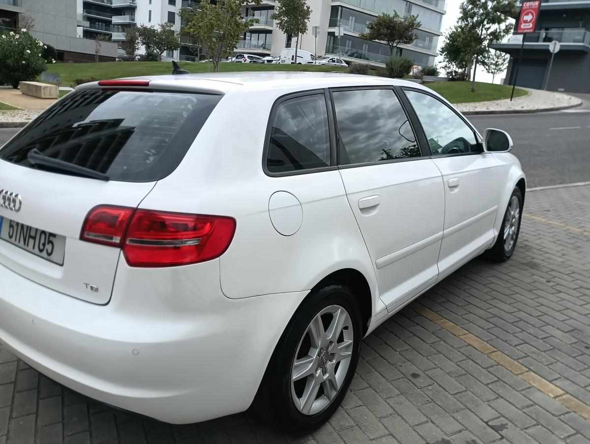 audi-a3-1-6-tdi-2012-diesel-1598cc