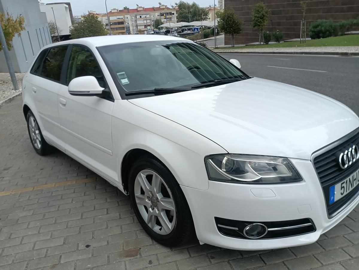 audi-a3-1-6-tdi-2012-diesel-1598cc