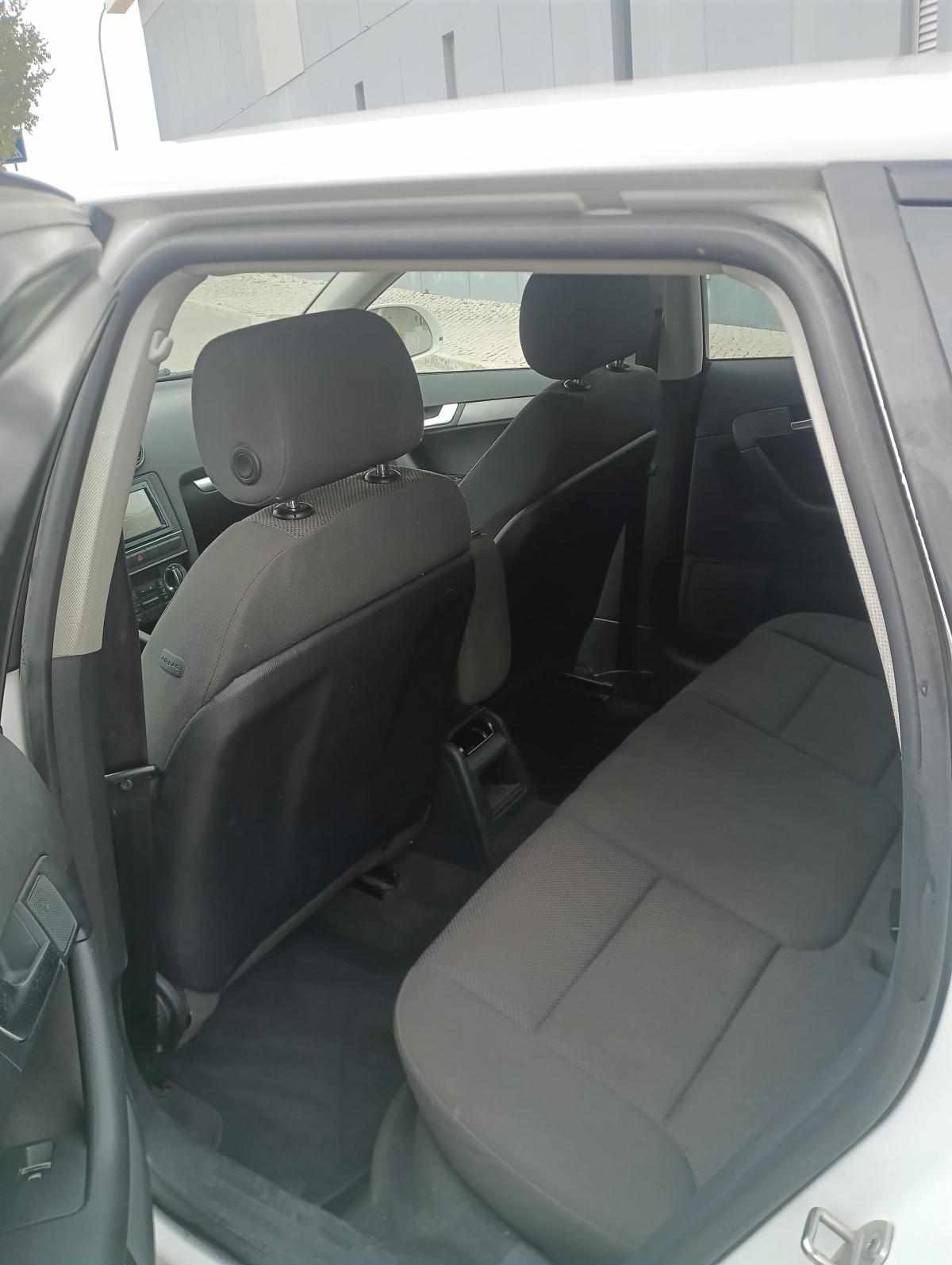 audi-a3-1-6-tdi-2012-diesel-1598cc
