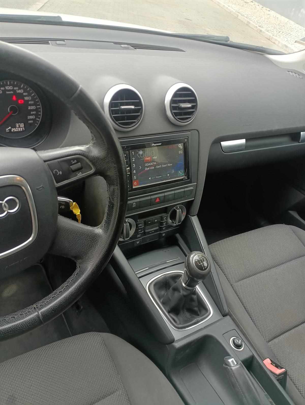 audi-a3-1-6-tdi-2012-diesel-1598cc