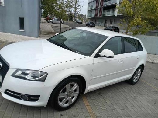 audi-a3-1-6-tdi-2012-diesel-1598cc