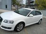 audi-a3-1-6-tdi-2012-diesel-1598cc