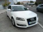 audi-a3-1-6-tdi-2012-diesel-1598cc