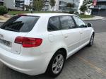 audi-a3-1-6-tdi-2012-diesel-1598cc