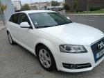 audi-a3-1-6-tdi-2012-diesel-1598cc