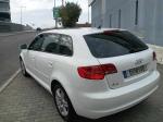 audi-a3-1-6-tdi-2012-diesel-1598cc