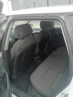 audi-a3-1-6-tdi-2012-diesel-1598cc