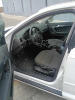 audi-a3-1-6-tdi-2012-diesel-1598cc