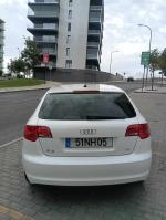 audi-a3-1-6-tdi-2012-diesel-1598cc