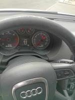 audi-a3-1-6-tdi-2012-diesel-1598cc