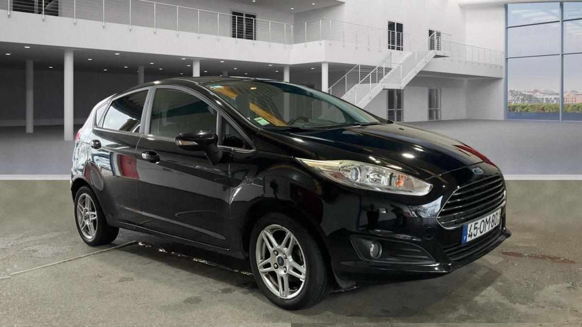 ford-fiesta-1-0-2014-gasolina-998cc