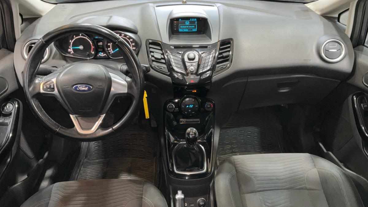 ford-fiesta-1-0-2014-gasolina-998cc