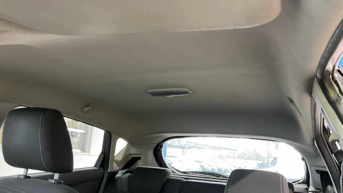 ford-fiesta-1-0-2014-gasolina-998cc