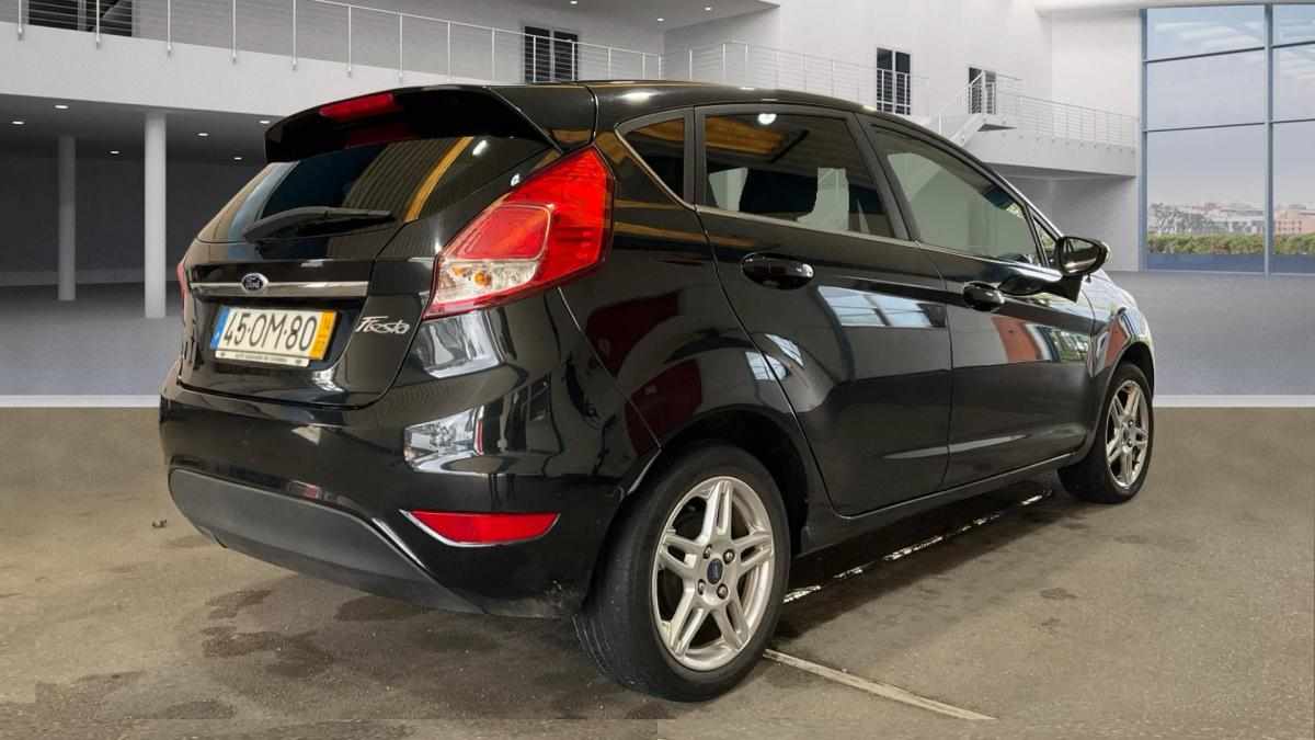 ford-fiesta-1-0-2014-gasolina-998cc
