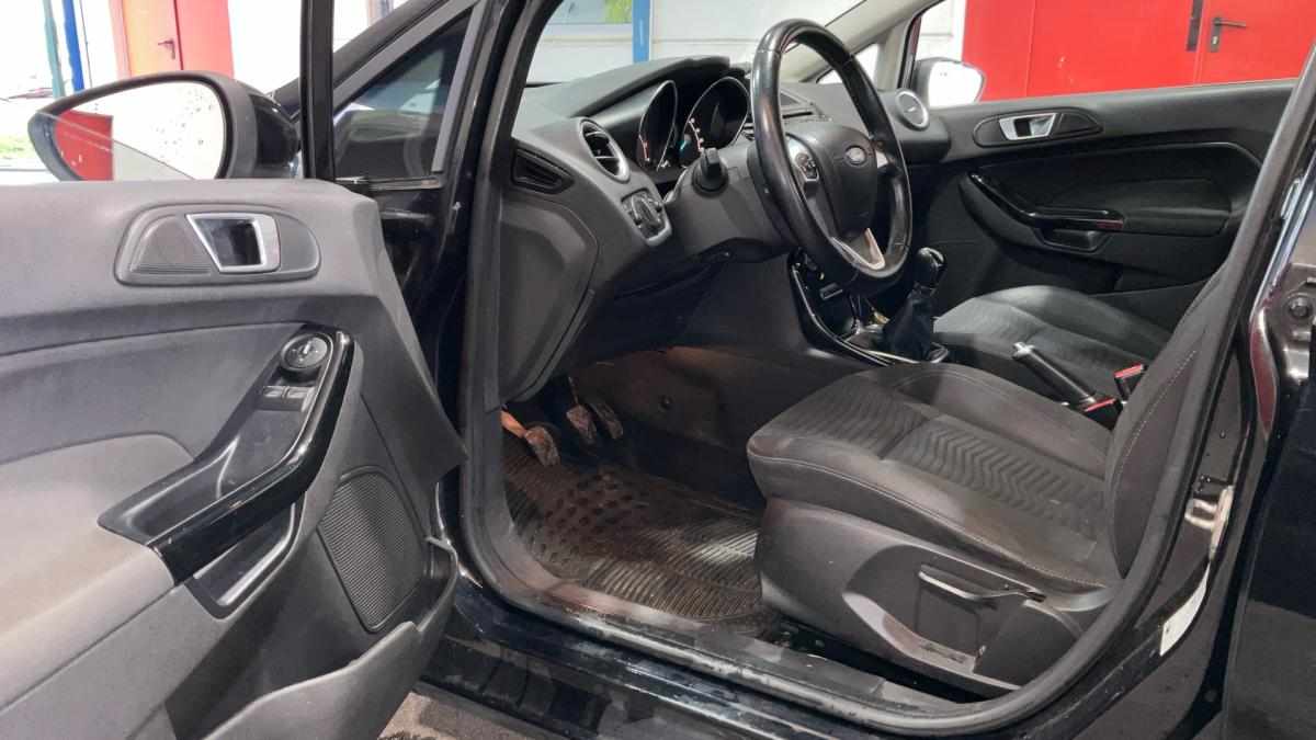 ford-fiesta-1-0-2014-gasolina-998cc