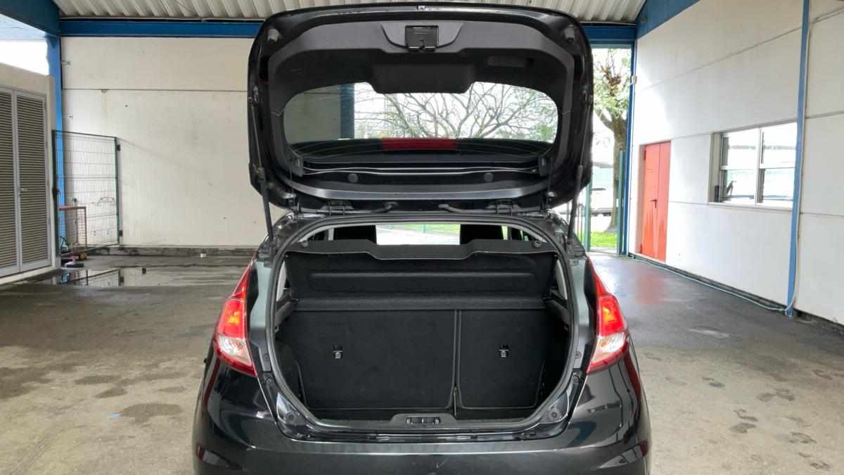 ford-fiesta-1-0-2014-gasolina-998cc