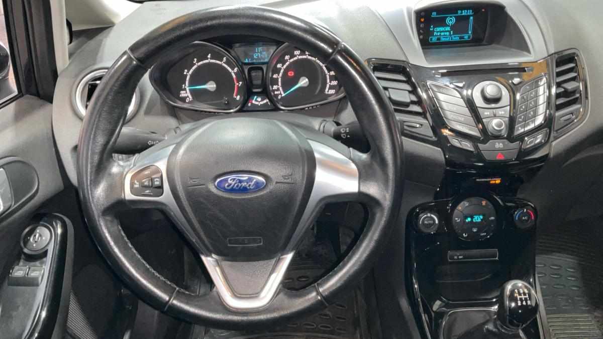 ford-fiesta-1-0-2014-gasolina-998cc