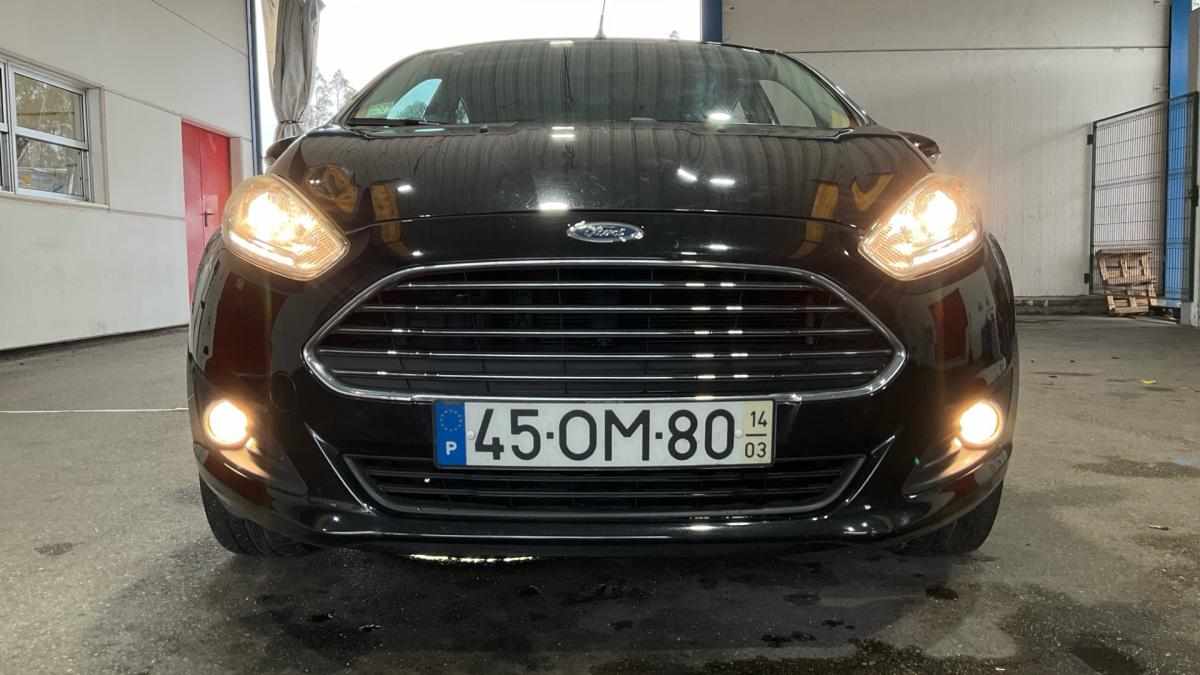 ford-fiesta-1-0-2014-gasolina-998cc