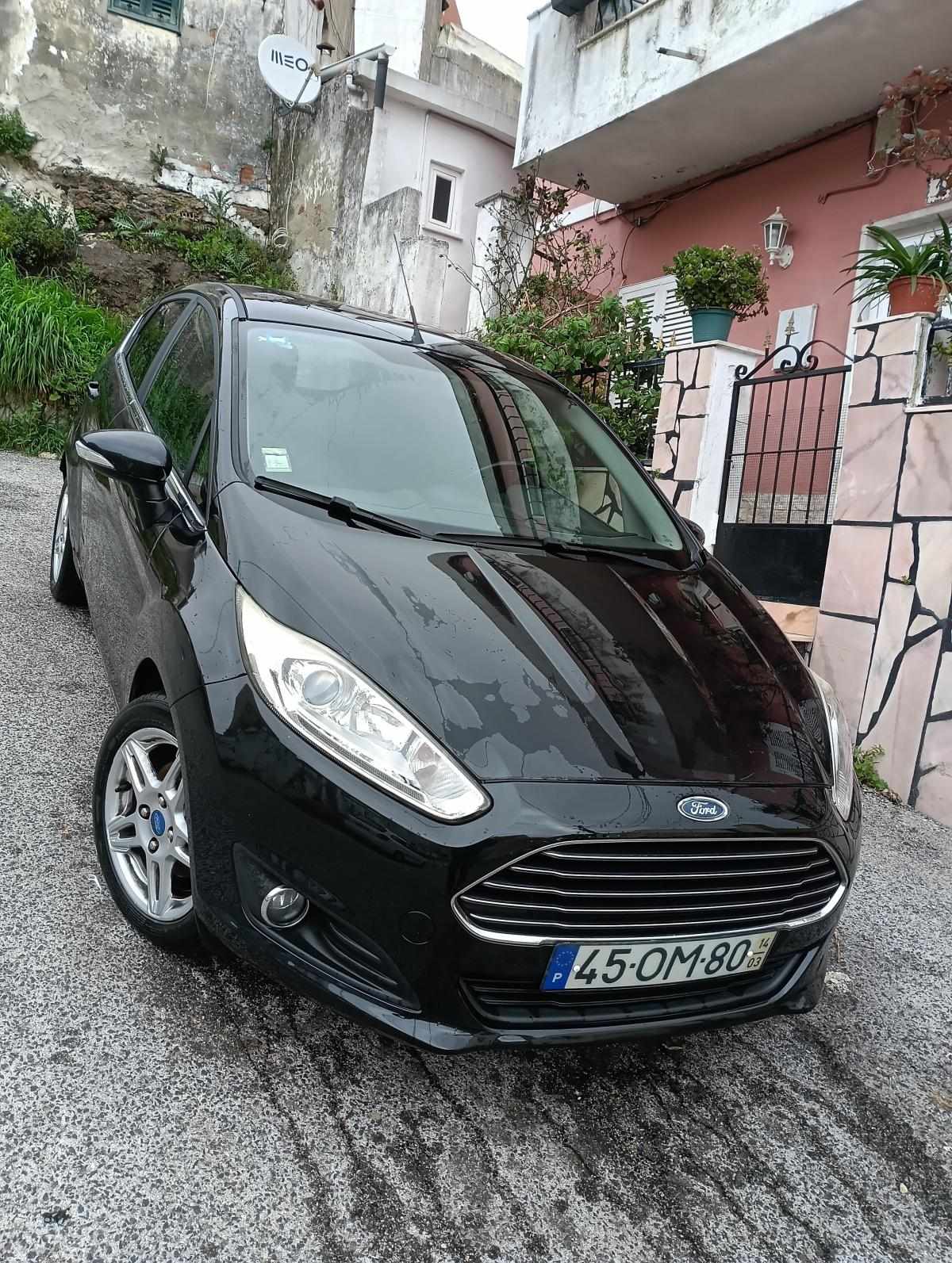 ford-fiesta-1-0-2014-gasolina-998cc