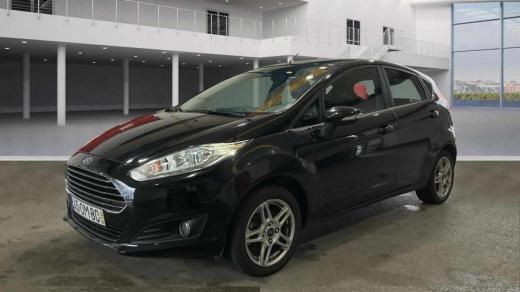 ford-fiesta-1-0-2014-gasolina-998cc