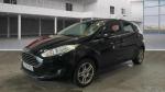 ford-fiesta-1-0-2014-gasolina-998cc